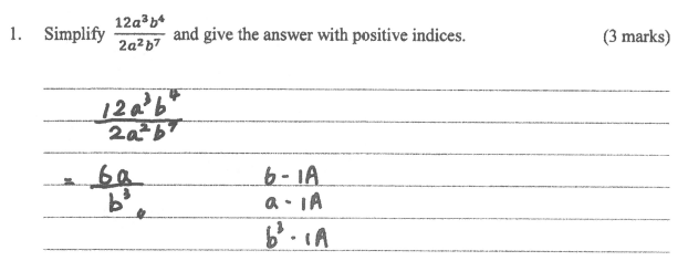 PLKTYTC F4 Mathematics